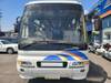 FUSO AERO MIDI