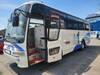 FUSO AERO MIDI