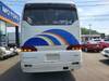 FUSO AERO MIDI