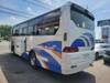 FUSO AERO MIDI