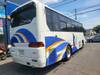 FUSO AERO MIDI