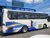 FUSO AERO MIDI