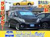 TOYOTA ALPHARD G