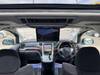 TOYOTA ALPHARD G