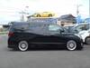 TOYOTA ALPHARD G