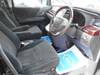 TOYOTA ALPHARD G