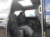 TOYOTA ALPHARD G