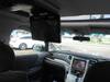 TOYOTA ALPHARD G