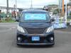 TOYOTA ALPHARD G