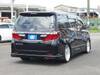 TOYOTA ALPHARD G