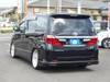 TOYOTA ALPHARD G