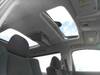 TOYOTA ALPHARD G