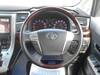 TOYOTA ALPHARD G