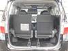 TOYOTA ALPHARD G