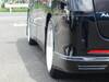 TOYOTA ALPHARD G
