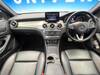 MERCEDES BENZ GLA-CLASS