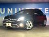 MERCEDES BENZ GLA-CLASS