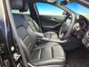 MERCEDES BENZ GLA-CLASS
