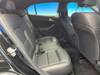 MERCEDES BENZ GLA-CLASS