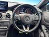 MERCEDES BENZ GLA-CLASS