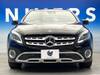 MERCEDES BENZ GLA-CLASS