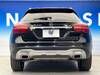 MERCEDES BENZ GLA-CLASS