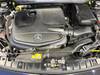 MERCEDES BENZ GLA-CLASS