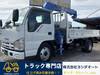 ISUZU OTHER