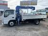 ISUZU OTHER
