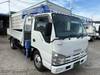 ISUZU OTHER