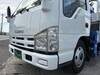 ISUZU OTHER