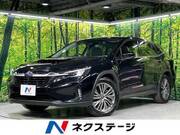 2024 SUBARU OTHER