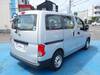 NISSAN NV200 VANETTE VAN