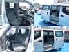 NISSAN NV200 VANETTE VAN