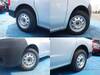 NISSAN NV200 VANETTE VAN