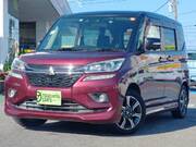 2018 MITSUBISHI OTHER