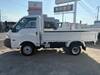 NISSAN VANETTE TRUCK