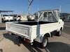 NISSAN VANETTE TRUCK