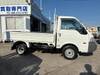 NISSAN VANETTE TRUCK