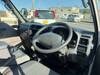 NISSAN VANETTE TRUCK