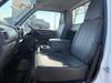 NISSAN VANETTE TRUCK