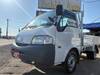NISSAN VANETTE TRUCK