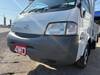 NISSAN VANETTE TRUCK