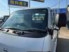 NISSAN VANETTE TRUCK