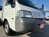 NISSAN VANETTE TRUCK