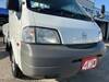 NISSAN VANETTE TRUCK