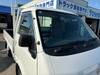 NISSAN VANETTE TRUCK