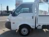 NISSAN VANETTE TRUCK