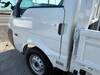 NISSAN VANETTE TRUCK