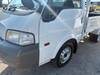 NISSAN VANETTE TRUCK